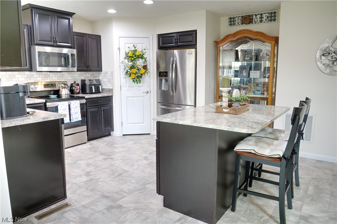 Eastwood Glen # 2 - Residential