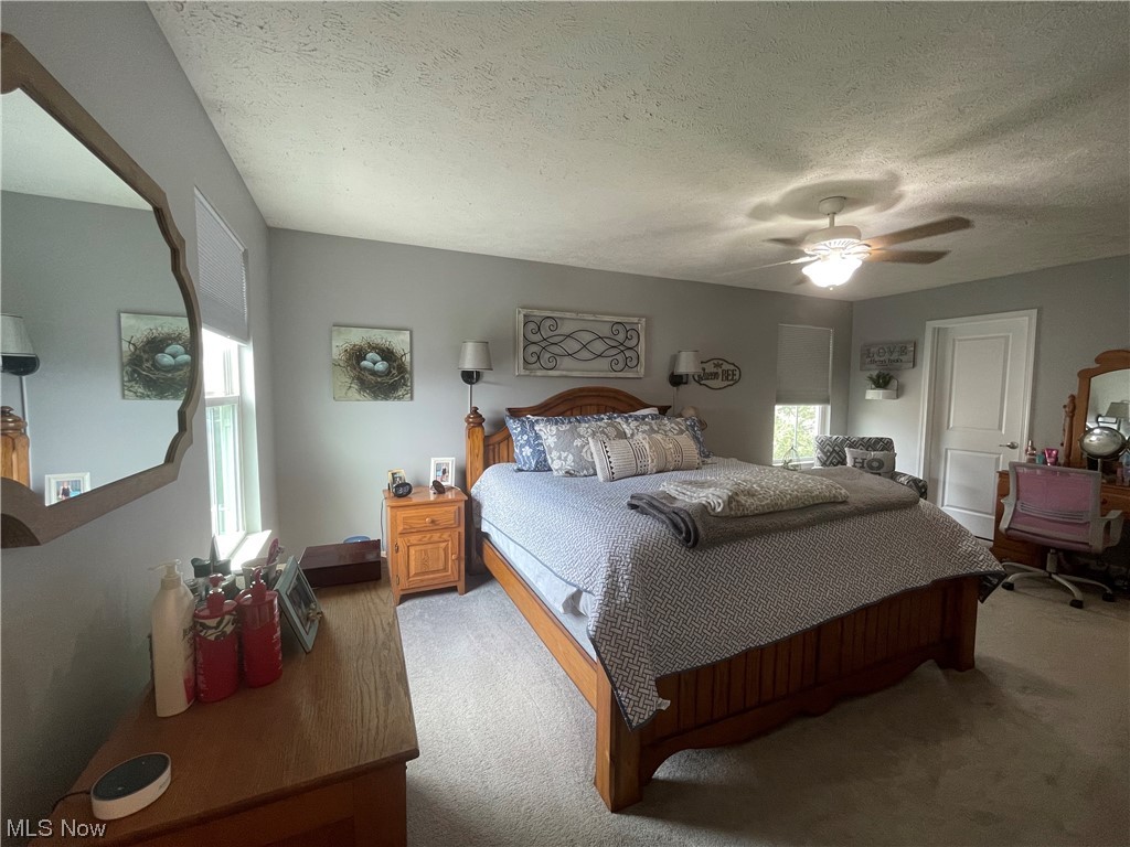 Eastwood Glen # 2 - Residential