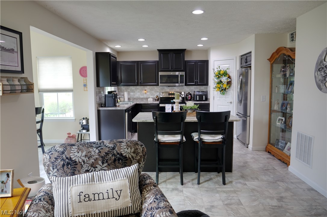 Eastwood Glen # 2 - Residential