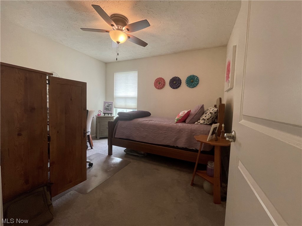 Eastwood Glen # 2 - Residential