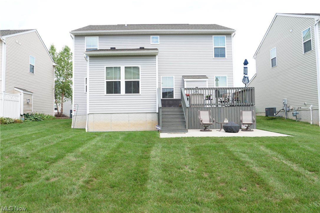 Eastwood Glen # 2 - Residential