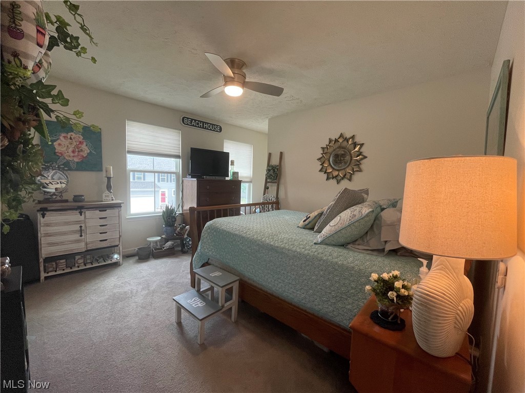 Eastwood Glen # 2 - Residential