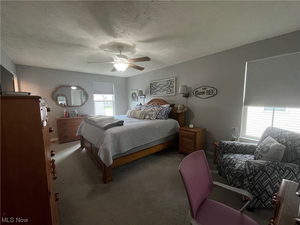 Eastwood Glen # 2 - Residential