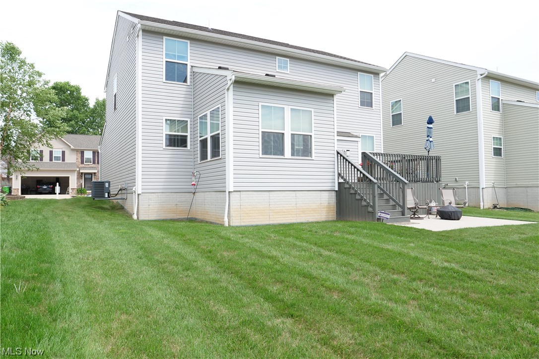 Eastwood Glen # 2 - Residential