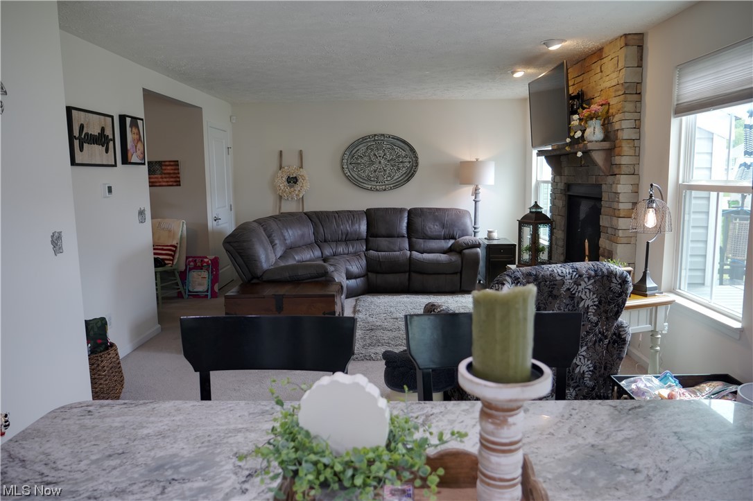 Eastwood Glen # 2 - Residential
