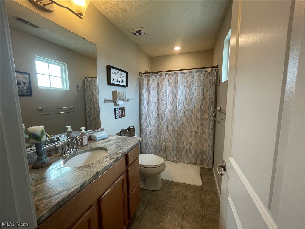 Eastwood Glen # 2 - Residential