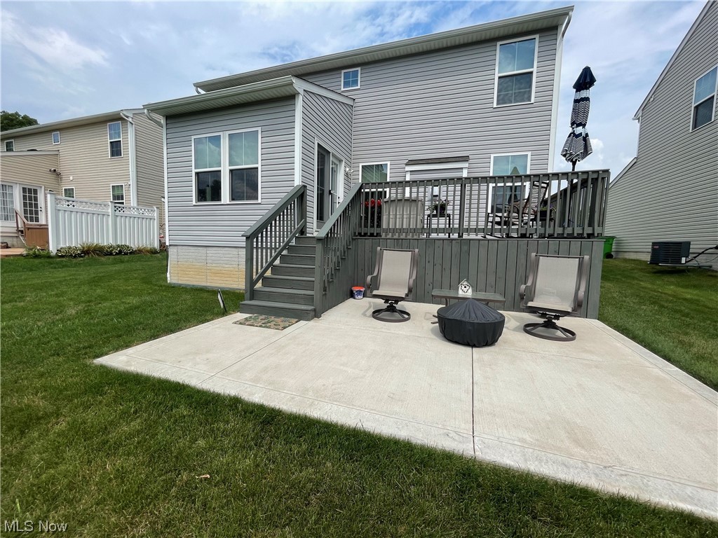 Eastwood Glen # 2 - Residential