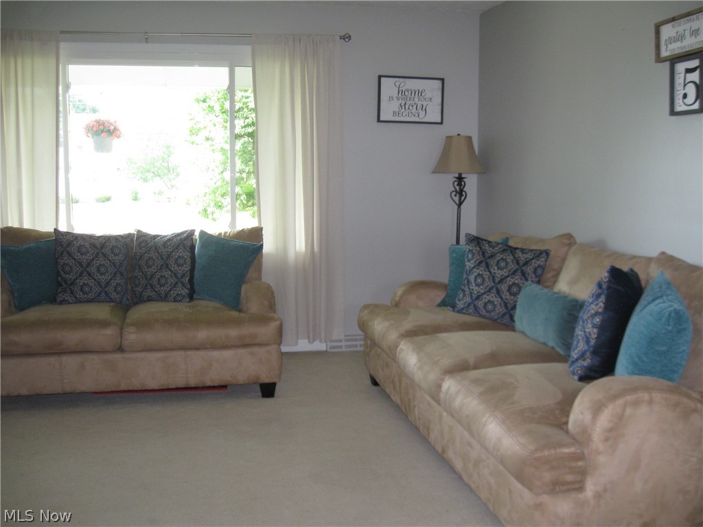 Pumpkin Ridge Est. - Residential
