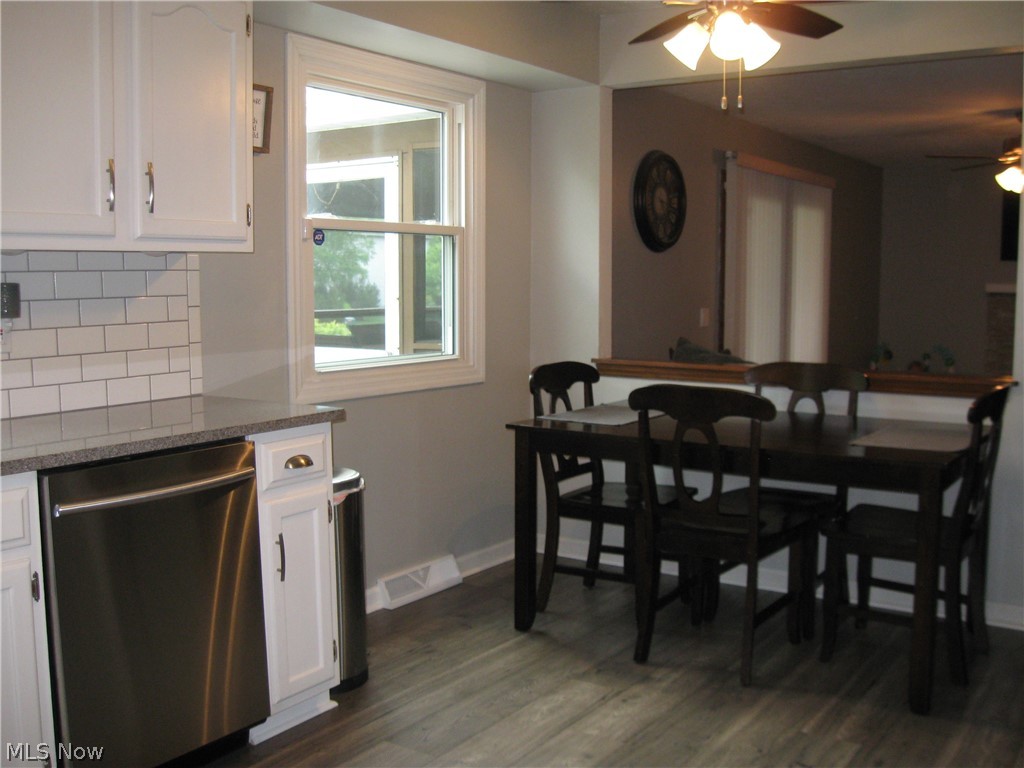 Pumpkin Ridge Est. - Residential