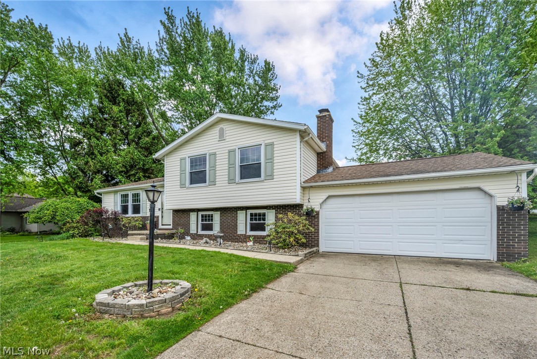 Westview Estates - Residential