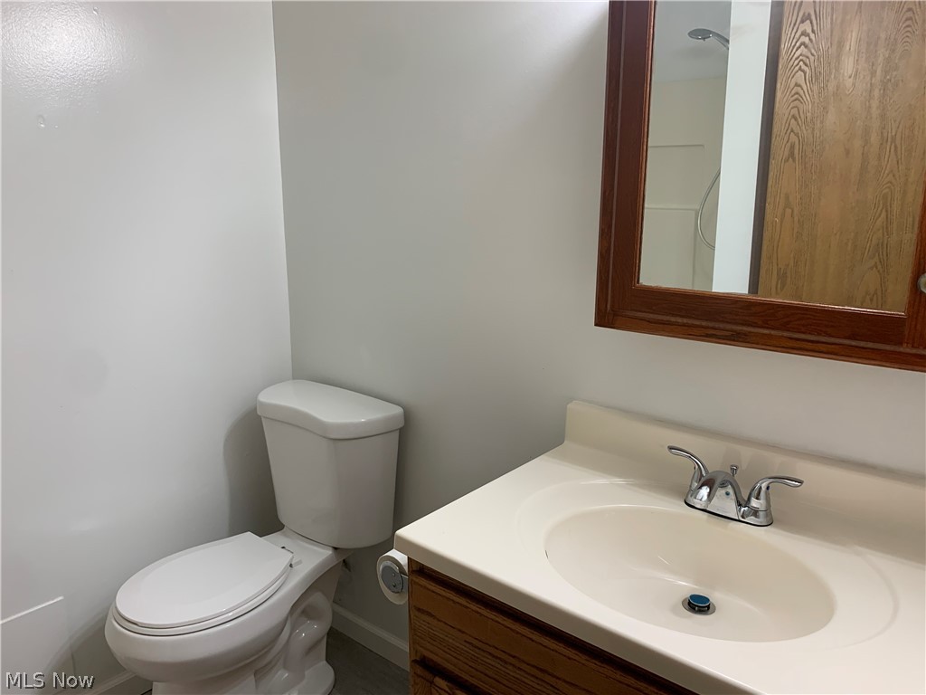 Monicello Acres - Residential