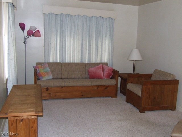 Belle Terrace - Residential