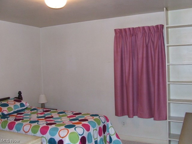 Belle Terrace - Residential