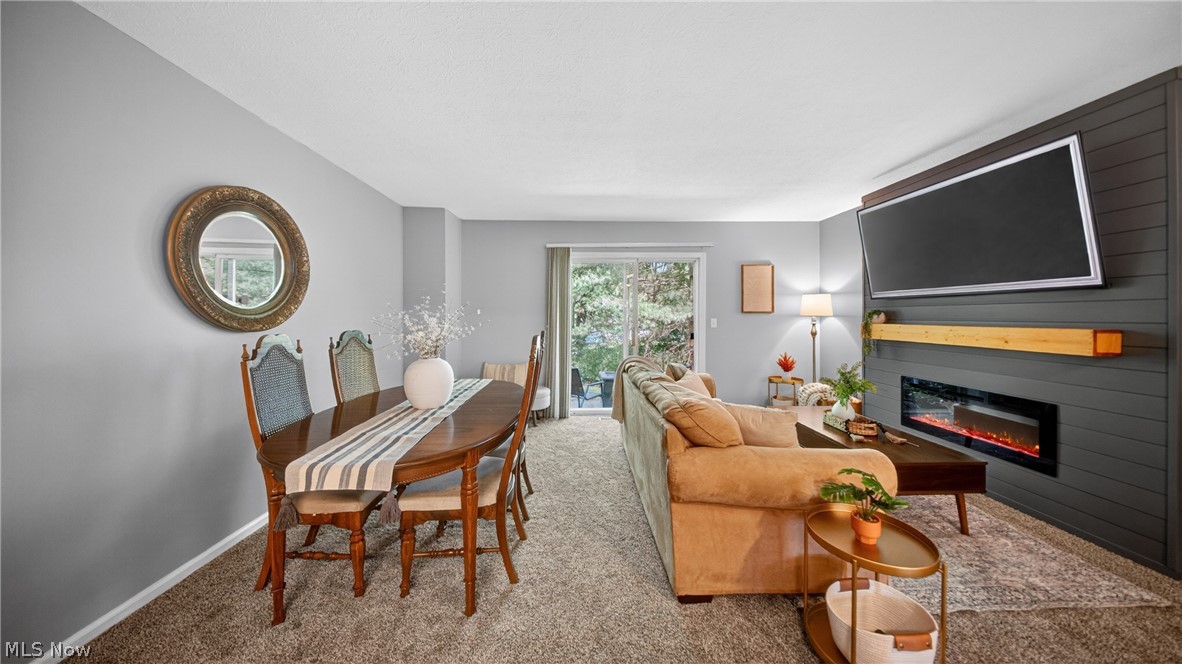 Meadows/Copley Allotment - Residential