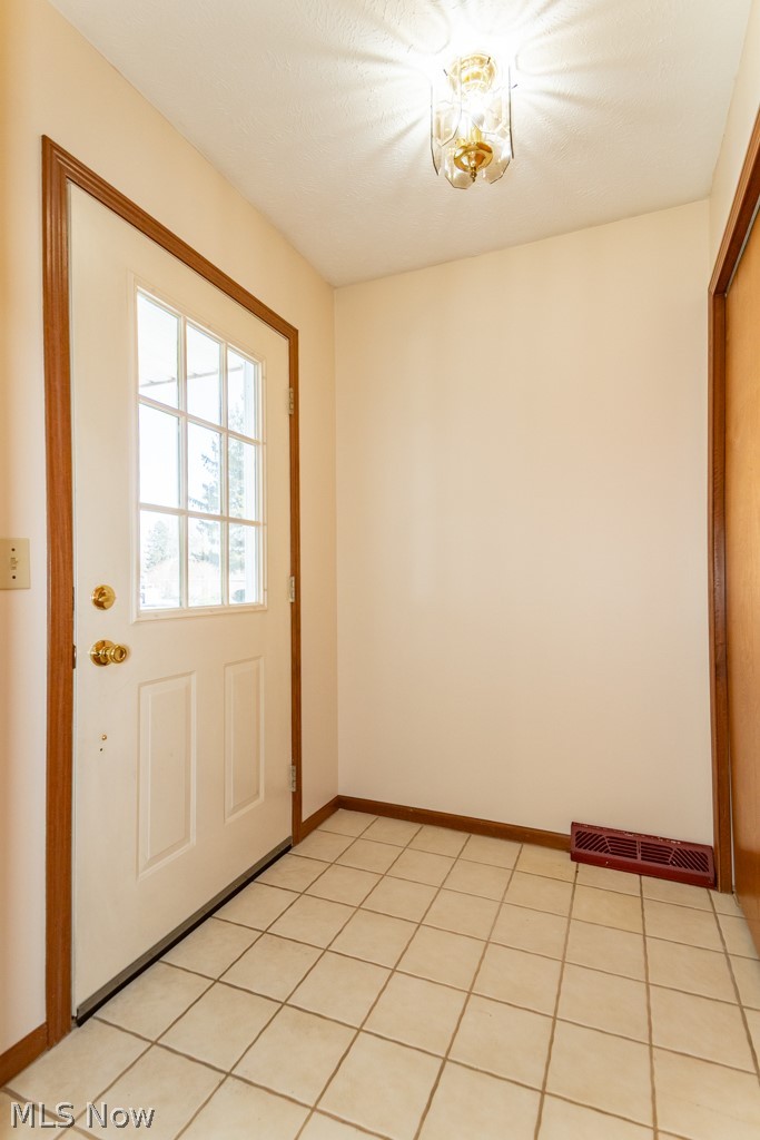 S H Kleinman Realty Cos Sheri - Residential