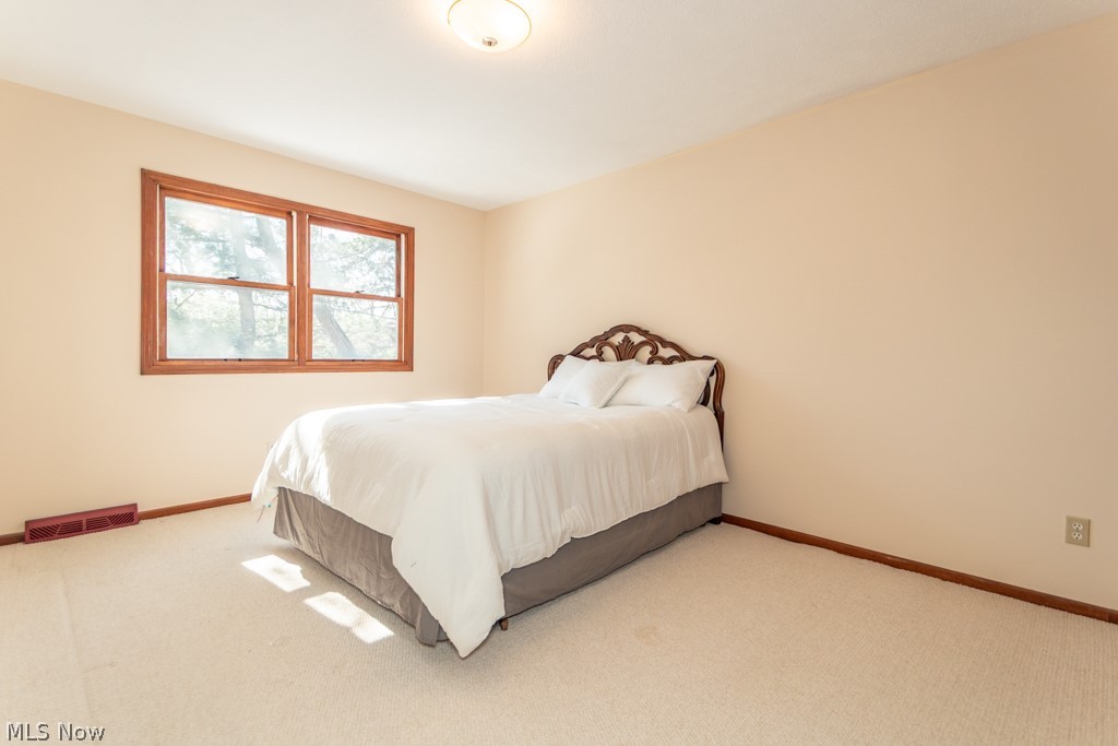 S H Kleinman Realty Cos Sheri - Residential