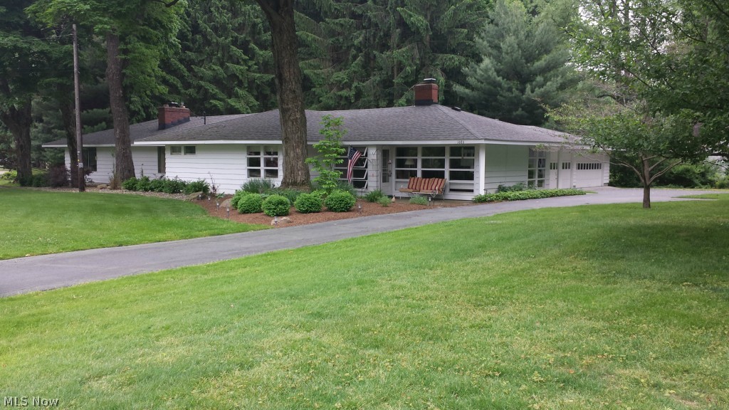 Twin Lakes near Golf course - Residential