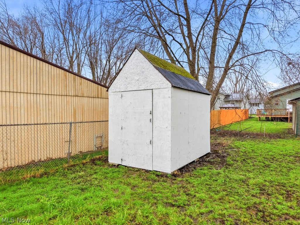 Homeland - Residential