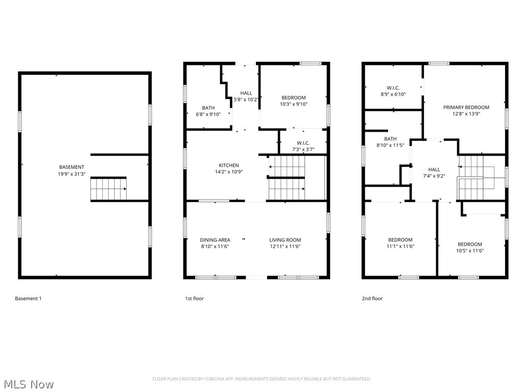 Stastnys - Residential