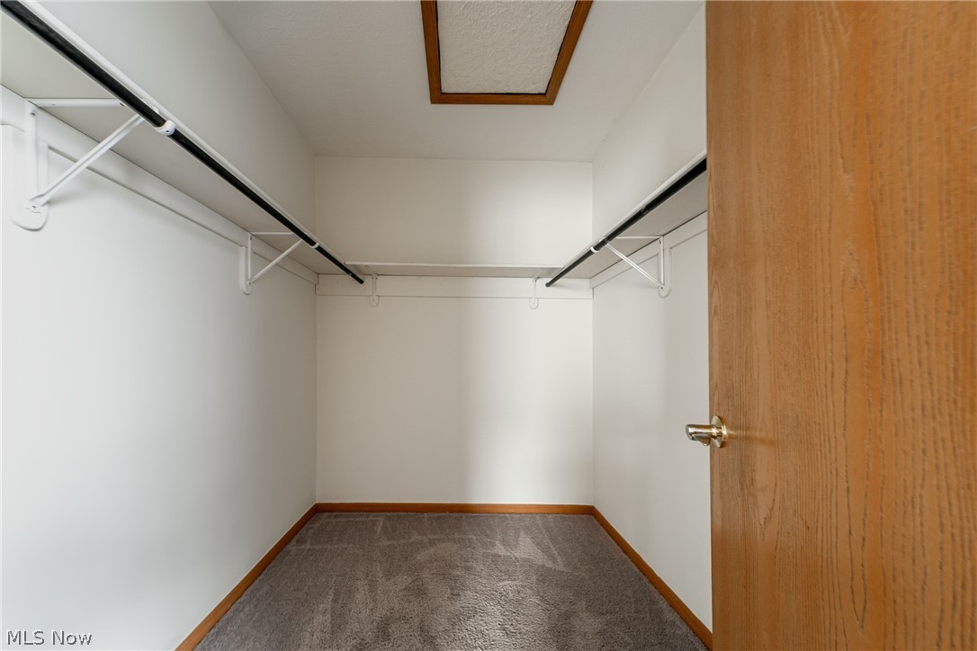 Stastnys - Residential