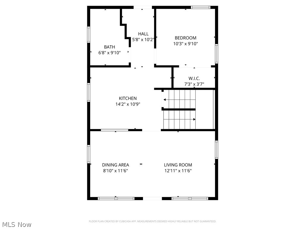 Stastnys - Residential