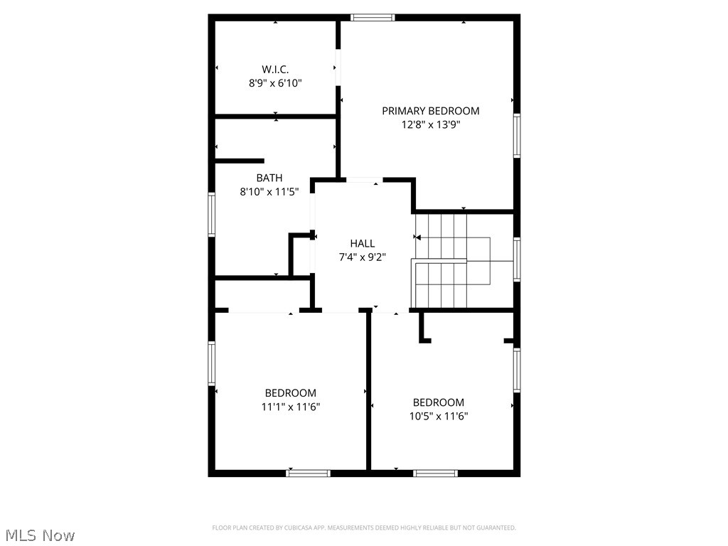 Stastnys - Residential