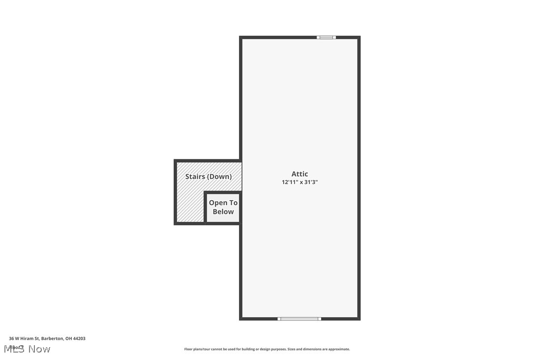 North Barberton Allotment/A A - Residential