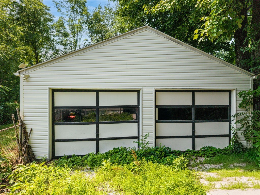 North Barberton Allotment/A A - Residential