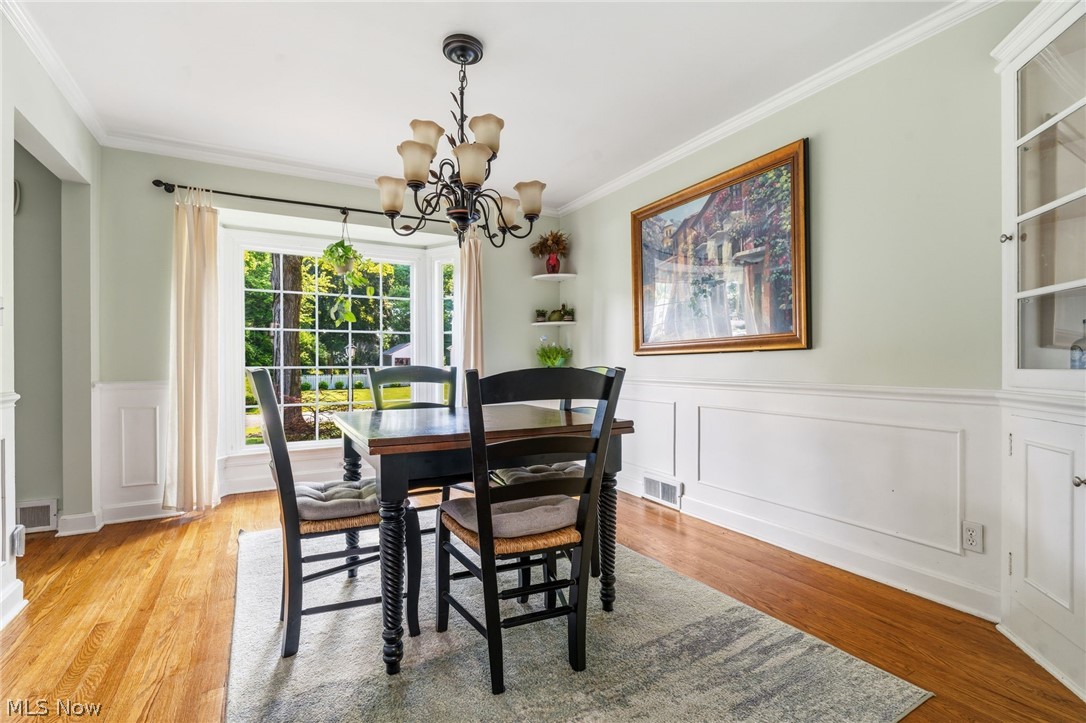 Fairlawn - Residential