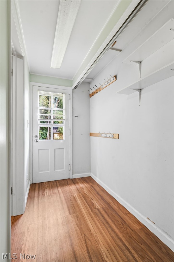 Fairlawn - Residential