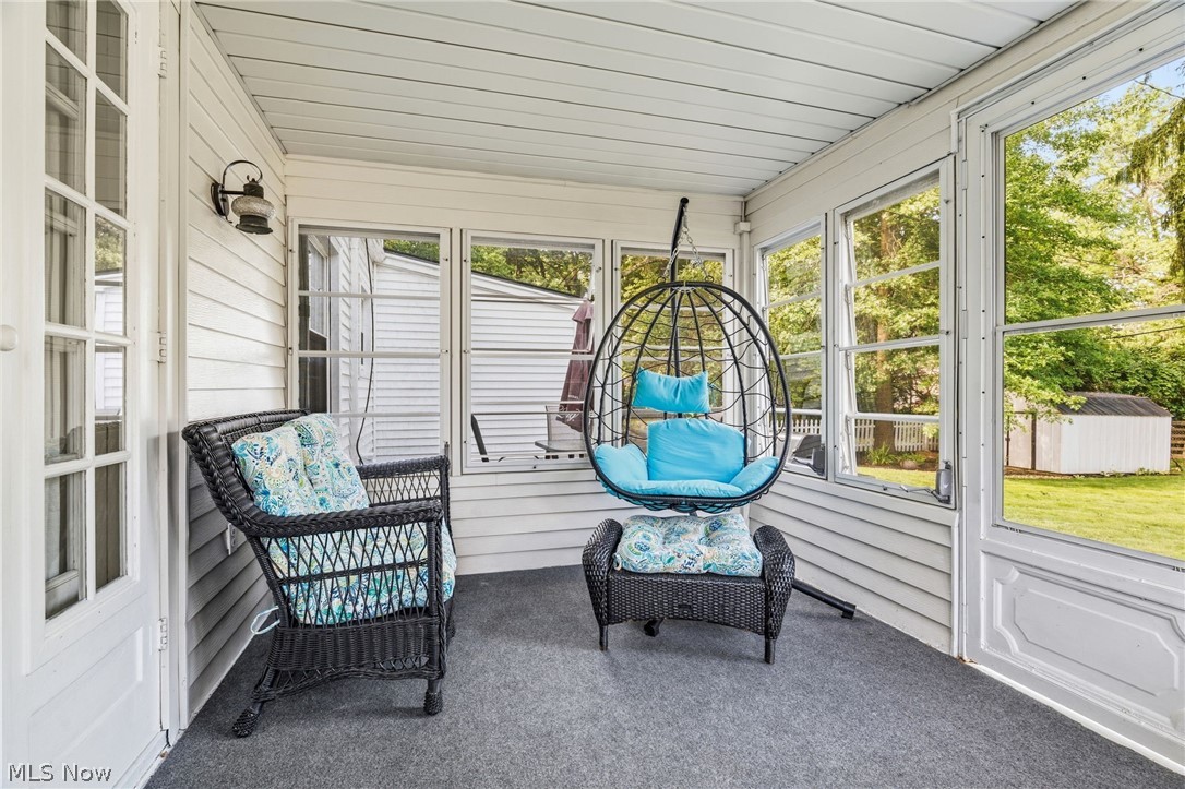 Fairlawn - Residential