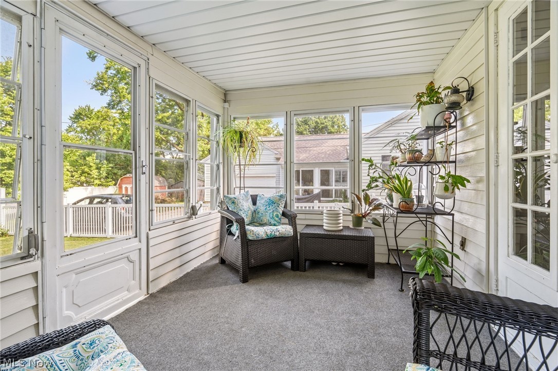 Fairlawn - Residential