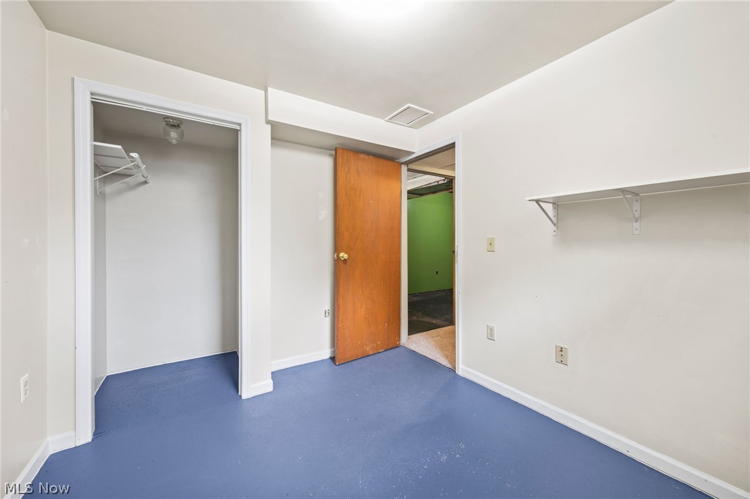 Rivermoor Estate - Residential