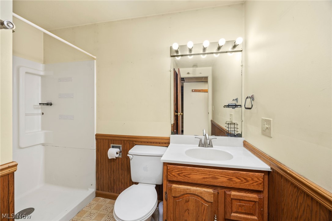 Rivermoor Estate - Residential