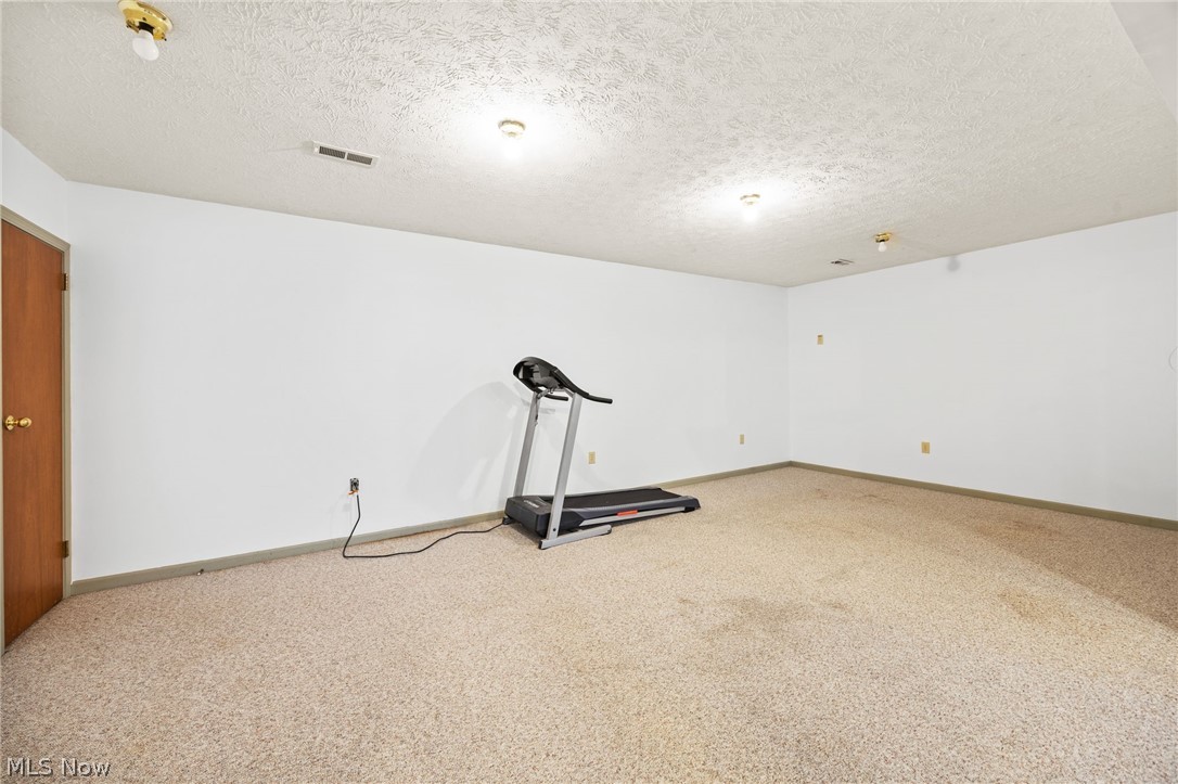 Rivermoor Estate - Residential