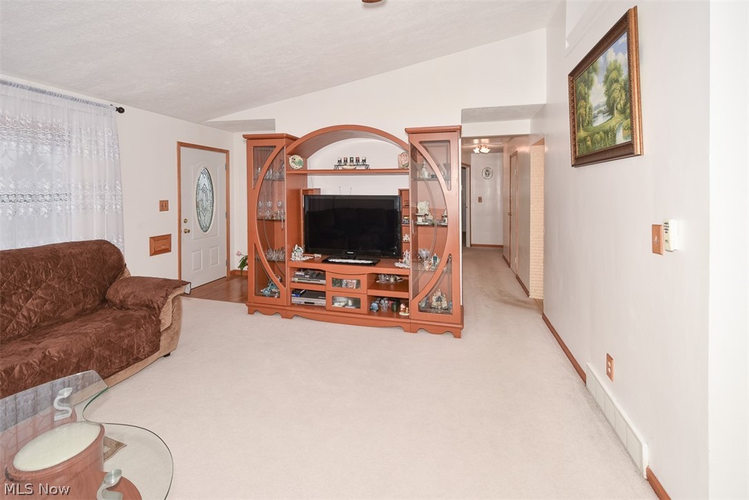 Seven Hills Prop Inc - Residential