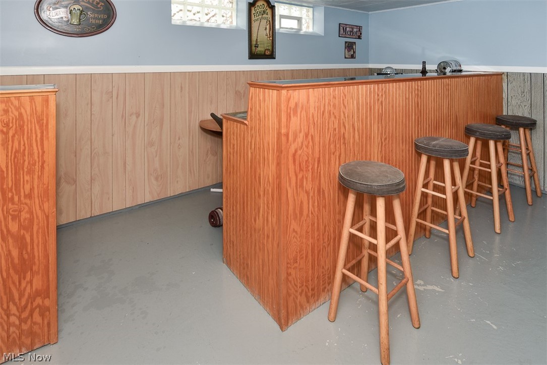 Seven Hills Prop Inc - Residential