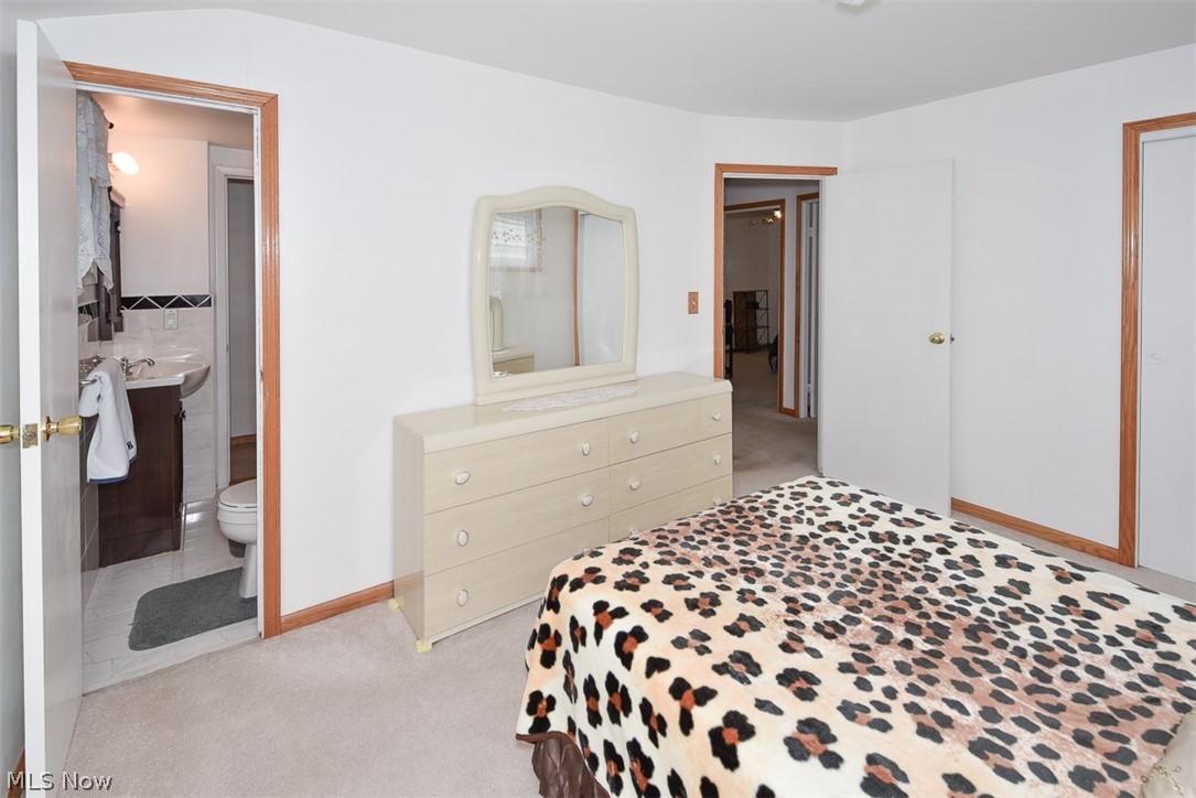 Seven Hills Prop Inc - Residential