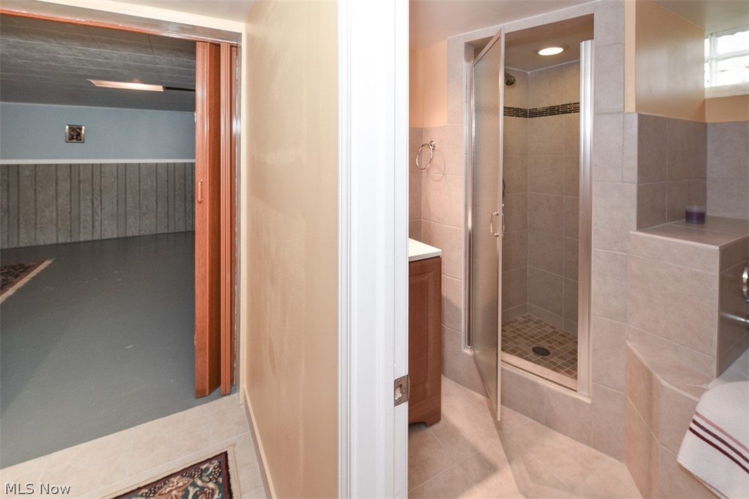Seven Hills Prop Inc - Residential