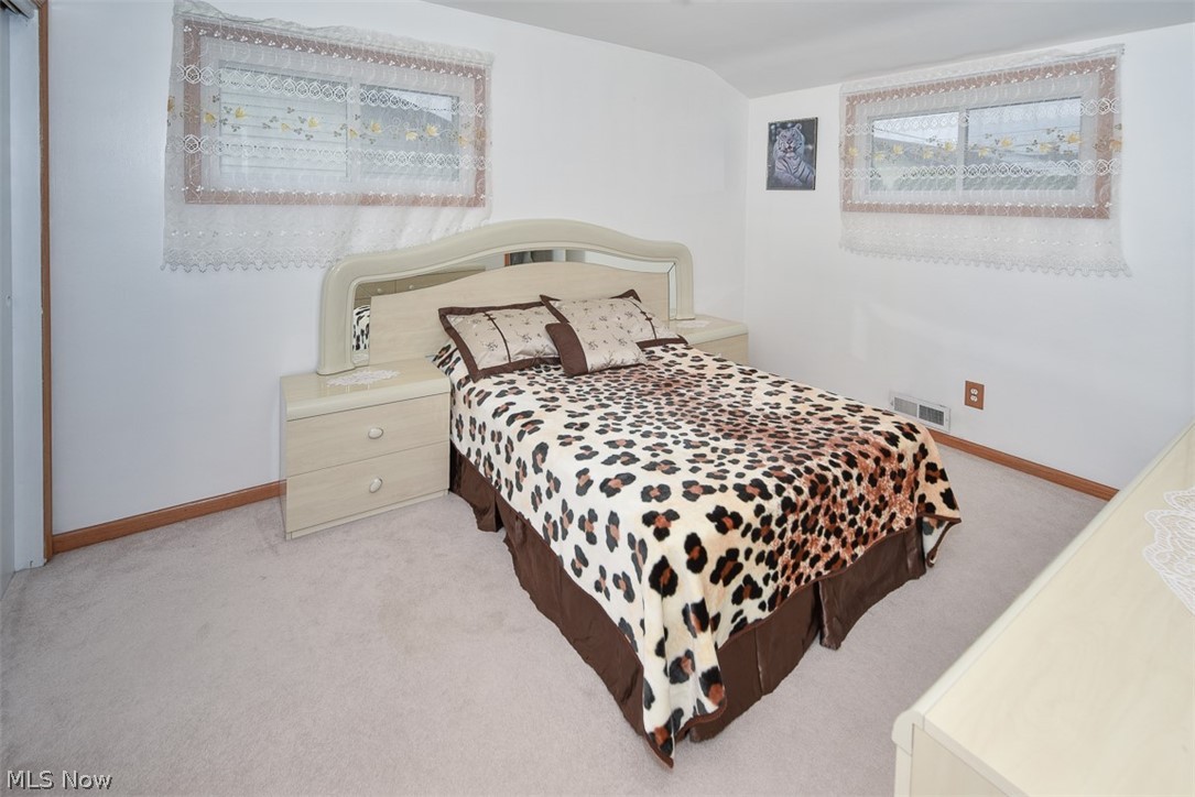 Seven Hills Prop Inc - Residential