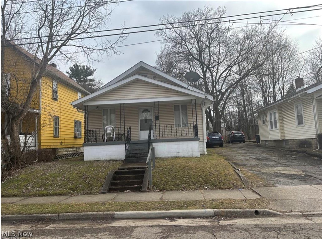 Arlington - Residential