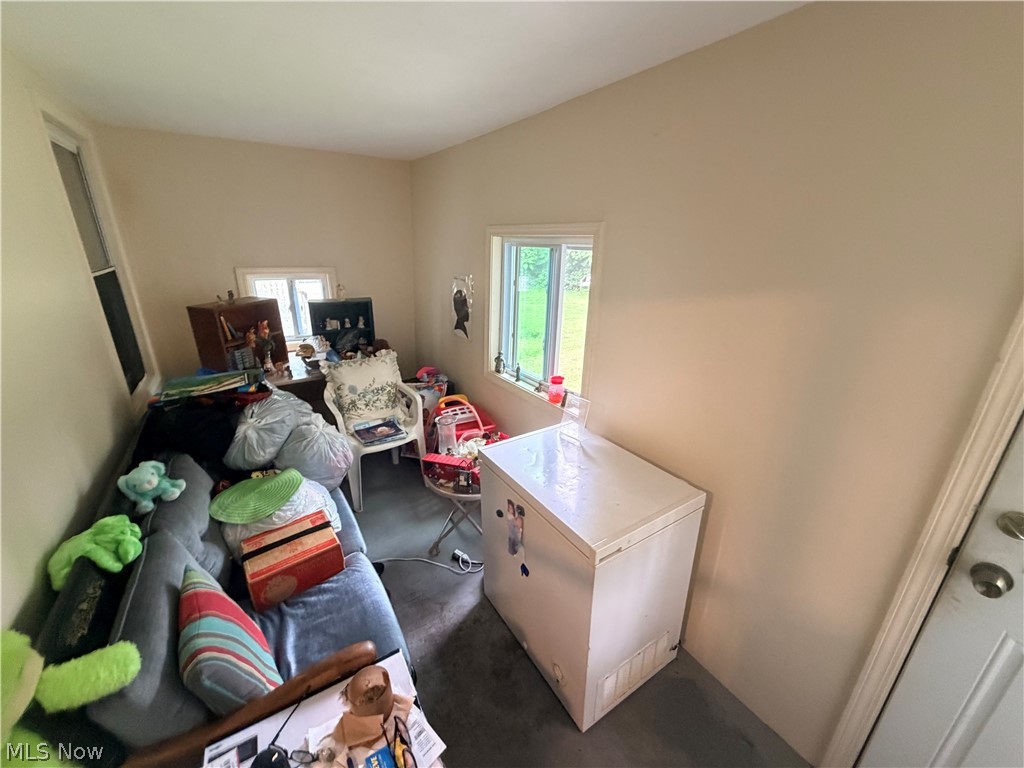 Arlington - Residential