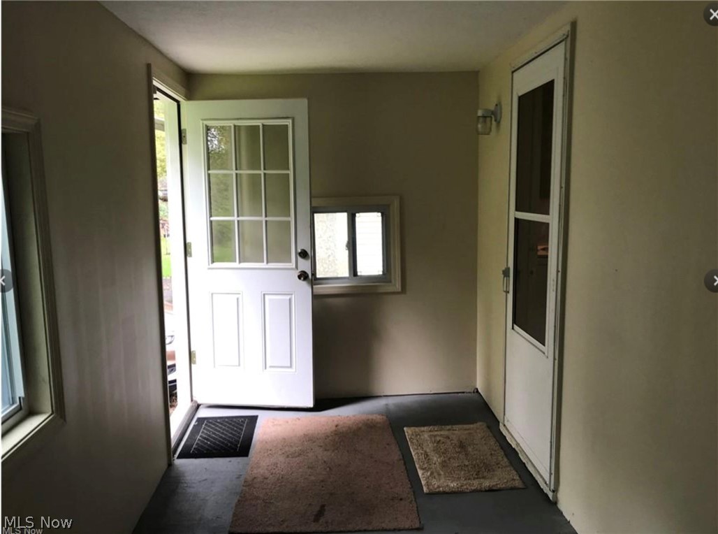 Arlington - Residential