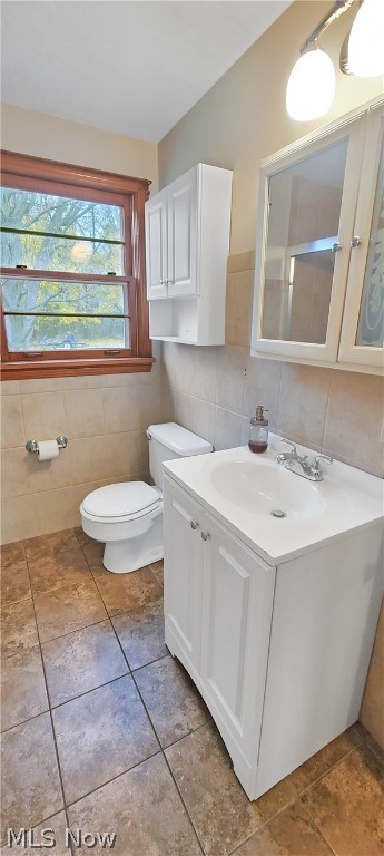 City/Struthers - Residential