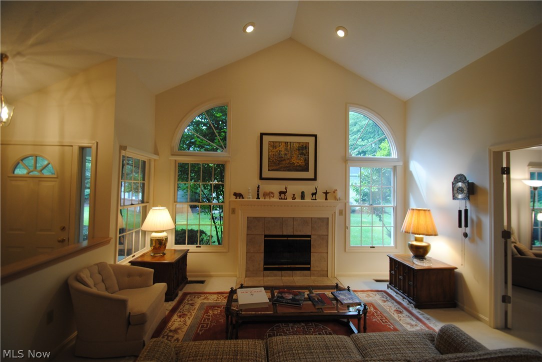 Wyndgate II - Residential