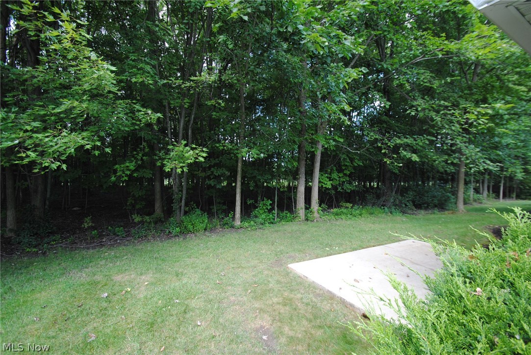 Wyndgate II - Residential