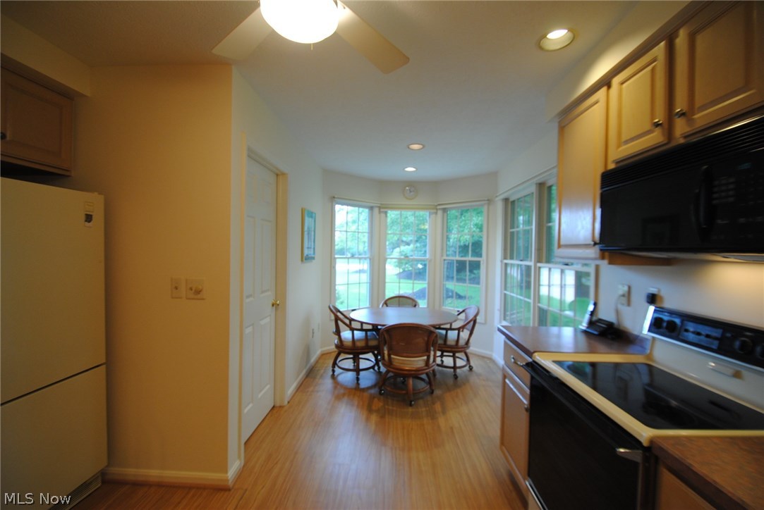 Wyndgate II - Residential