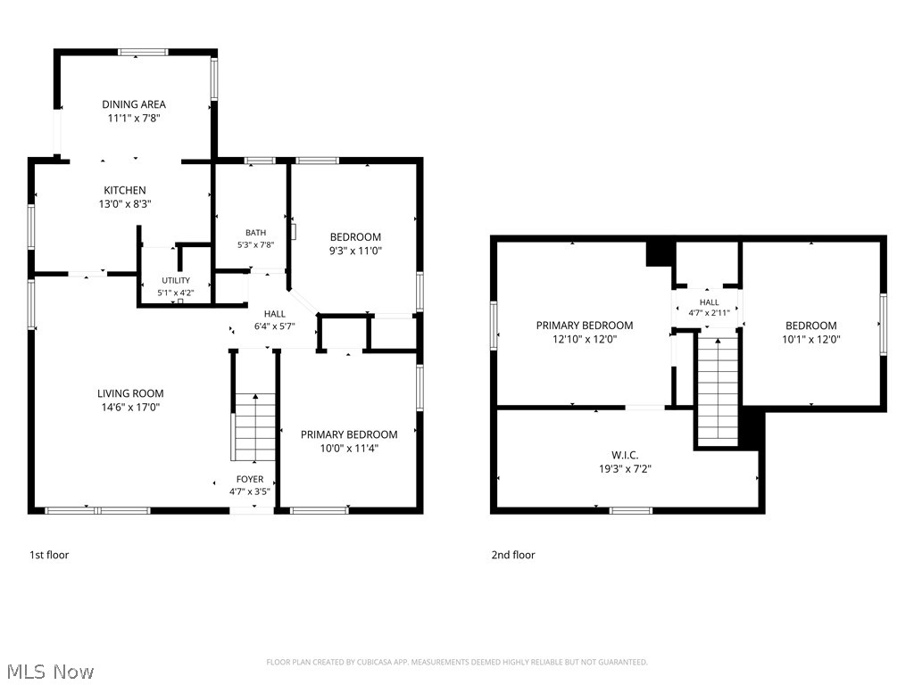 Worden Allotment 2 - Residential
