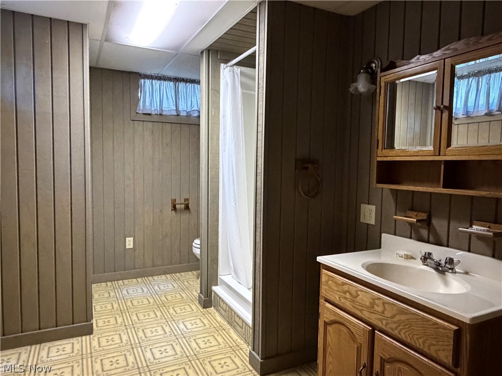 Bazetta Township Sec 63 - Residential