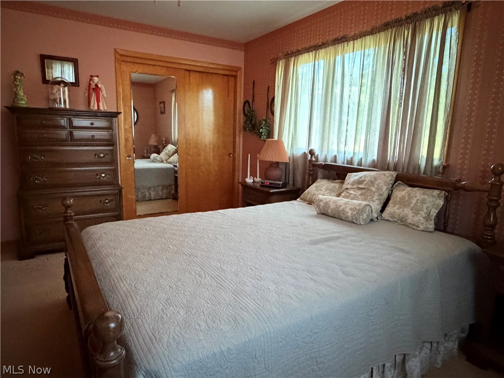 Bazetta Township Sec 63 - Residential